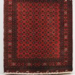 1752&nbsp;6736&nbsp;CARPET